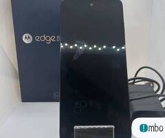 Smartfon Motorola Edge 20 Lite 8 GB / 128 GB 5G - 1